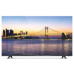 تلویزیون دوو مدل DSL-43SF1710 سایز 43 اینچ Full HD هوشمند