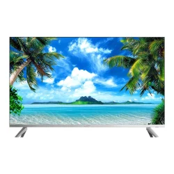 تلویزیون Ultra HD اسنوا مدل SLD-55NK510US سایز 55 اینچ