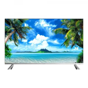 تلویزیون Ultra HD اسنوا مدل SLD-55NK510US سایز 55 اینچ