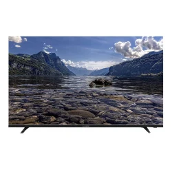 تلویزیون دوو مدل DLE-43MF1620 سایز 43 اینچ Full HD