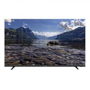 تلویزیون دوو مدل DLE-43MF1620 سایز 43 اینچ Full HD