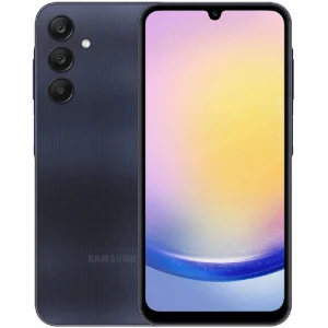 گوشی سامسونگ مدل Galaxy A25