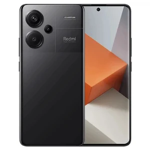 گوشی موبایل شیائومی Redmi Note 13 Pro Plus 5G