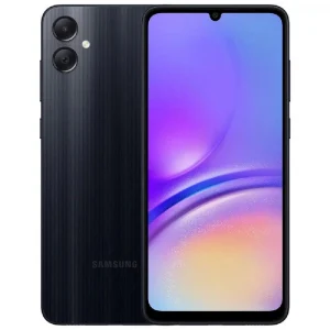 گوشی سامسونگ مدل Galaxy A05