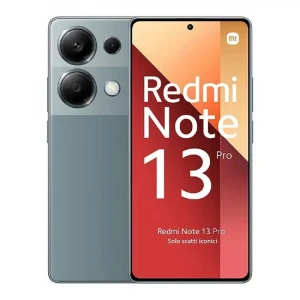 گوشی موبایل شیائومی Redmi Note 13 Pro