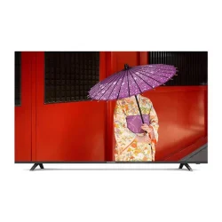 تلویزیون دوو مدل DSL-55SU1700 سایز 55 اینچ Ultra HD هوشمند