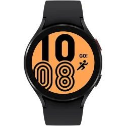 ساعت هوشمند سامسونگ سری 4 مدل Galaxy Watch4 44mm