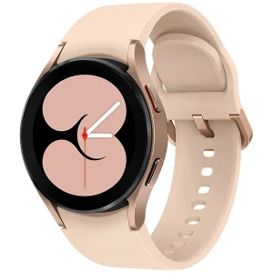 ساعت هوشمند سامسونگ سری 4 مدل Galaxy Watch4 R860 40mm