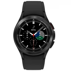 ساعت هوشمند سامسونگ سری 4 Galaxy Watch4 Classic 46mm