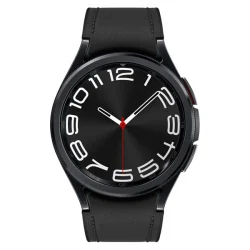ساعت هوشمند سامسونگ مدل Galaxy Watch 6 Classic R960 47mm