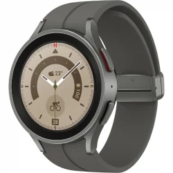 ساعت هوشمند سامسونگ مدل Galaxy Watch5 Pro SM-R920 44mm