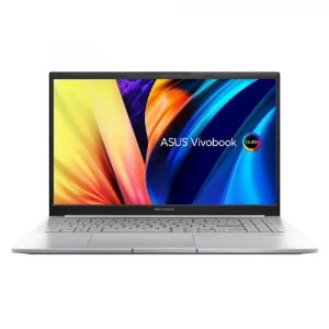 لپ تاپ ایسوس مدل Vivobook Pro K6500ZC