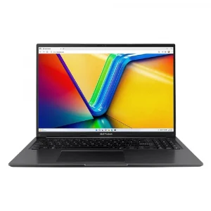 لپ تاپ ایسوس مدل Vivobook 16 K3605VU