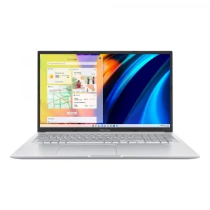 لپ تاپ مدل Vivobook K1703ZA