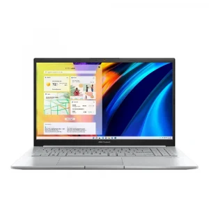 لپ تاپ ایسوس مدل Vivobook Pro M6500QC