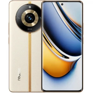 گوشی ریلمی مدل 11Pro Plus 5G