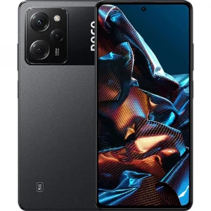 گوشی شیائومی Poco X5 pro 5G