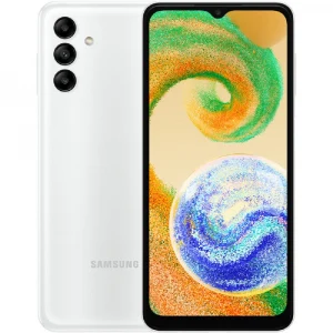 گوشی سامسونگ مدل Galaxy A04s