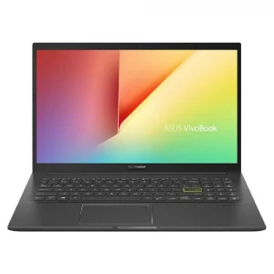 لپ تاپ ایسوس مدل VivoBook K513EQ