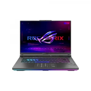 لپ تاپ ایسوس ROG Strix G16 GL664JI