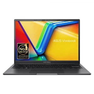 لپ تاپ ایسوس VivoBook K3405VF