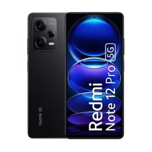 گوشی شیائومی Redmi Note 12 Pro 5G