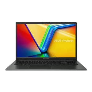 لپ تاپ ایسوس مدل VivoBook L1504FA