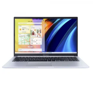 لپ تاپ ایسوس مدل Vivobook R1605ZA