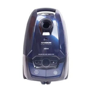 جاروبرقی ولومی ایکس ویژن مدل VC-5030KB