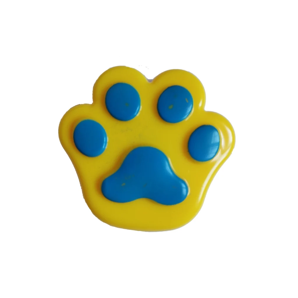 46e939b5b3ff8c4040b14cf1ef74f14e5c1c245a_1671274740