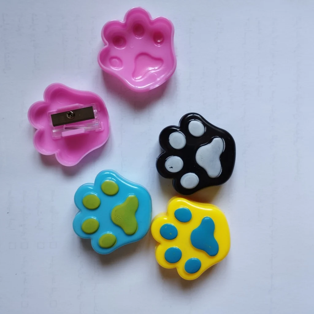 9cf986e5f6ce4683857798d28bc396a314151e08_1671274750