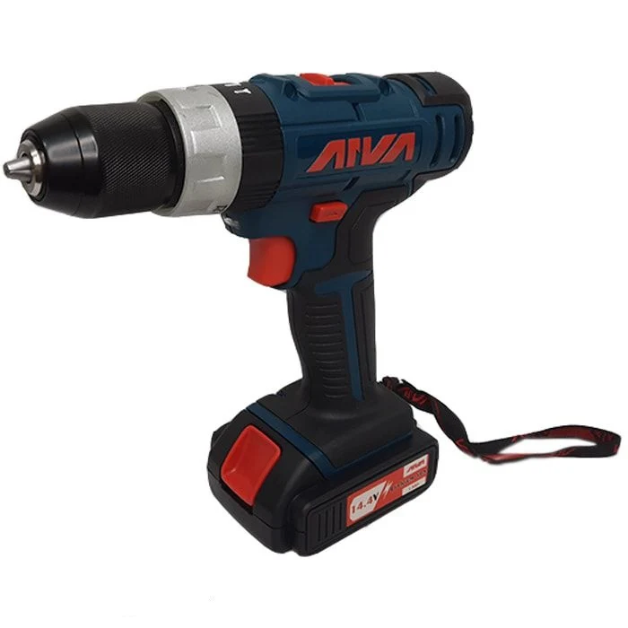 028a2be4d09849e58f6507eaff12d34474c40807_1605171061