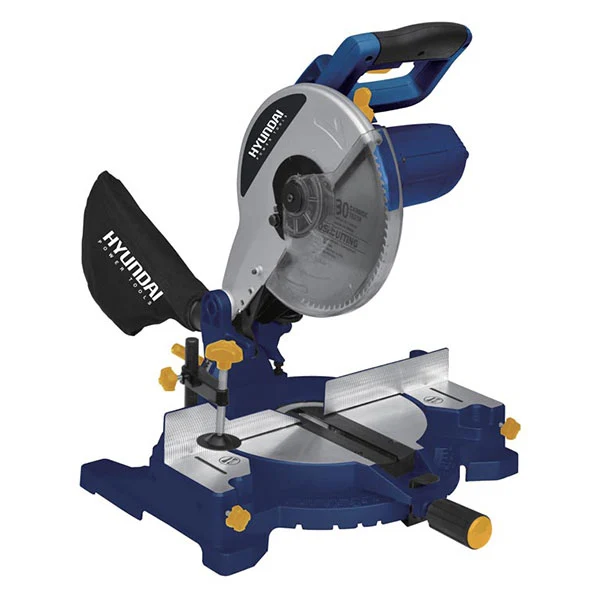 0672fa437a06cc9c770dcf28b16a8baec1391b2e_1623313270