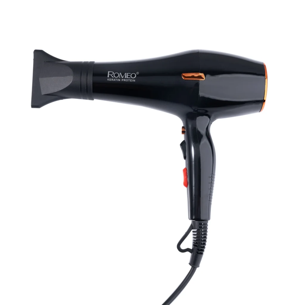 0a16ce6395ddb586d55b9afb34a394e839150ea1_1718984334