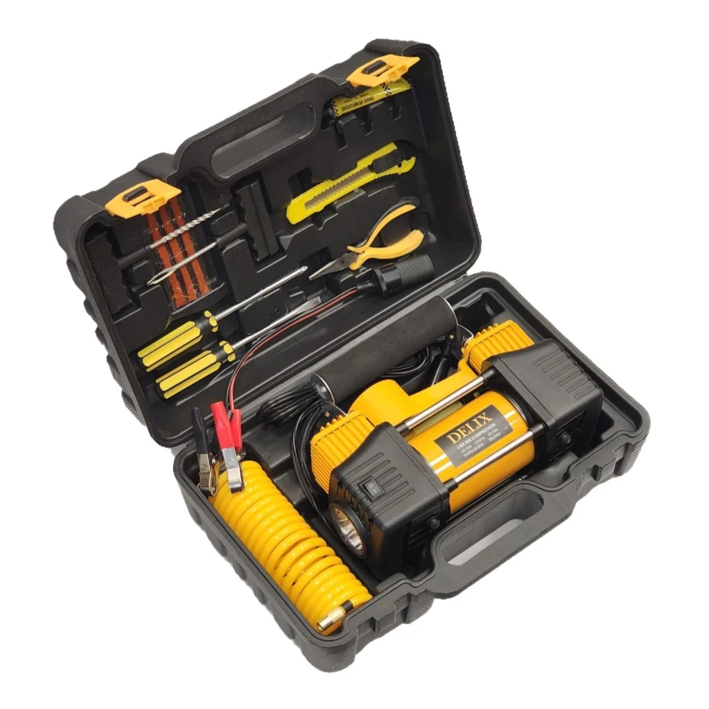 0a497f863dcff834433b98a7bc5e0fcb6922ba8a_1713473759