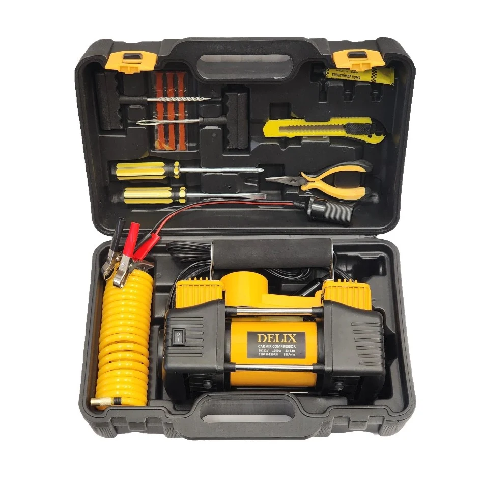 0d12557a43dc70d3e109a8a0806578039a99c11f_1713473730