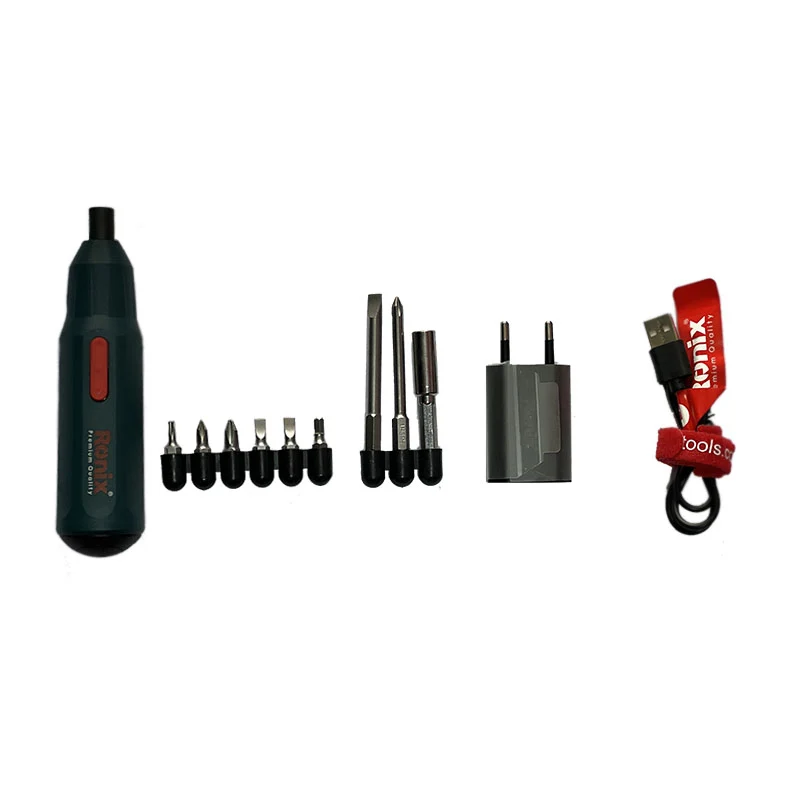 10c872daf23e569d0c2deaca23fba398ce49e85e_1670571649