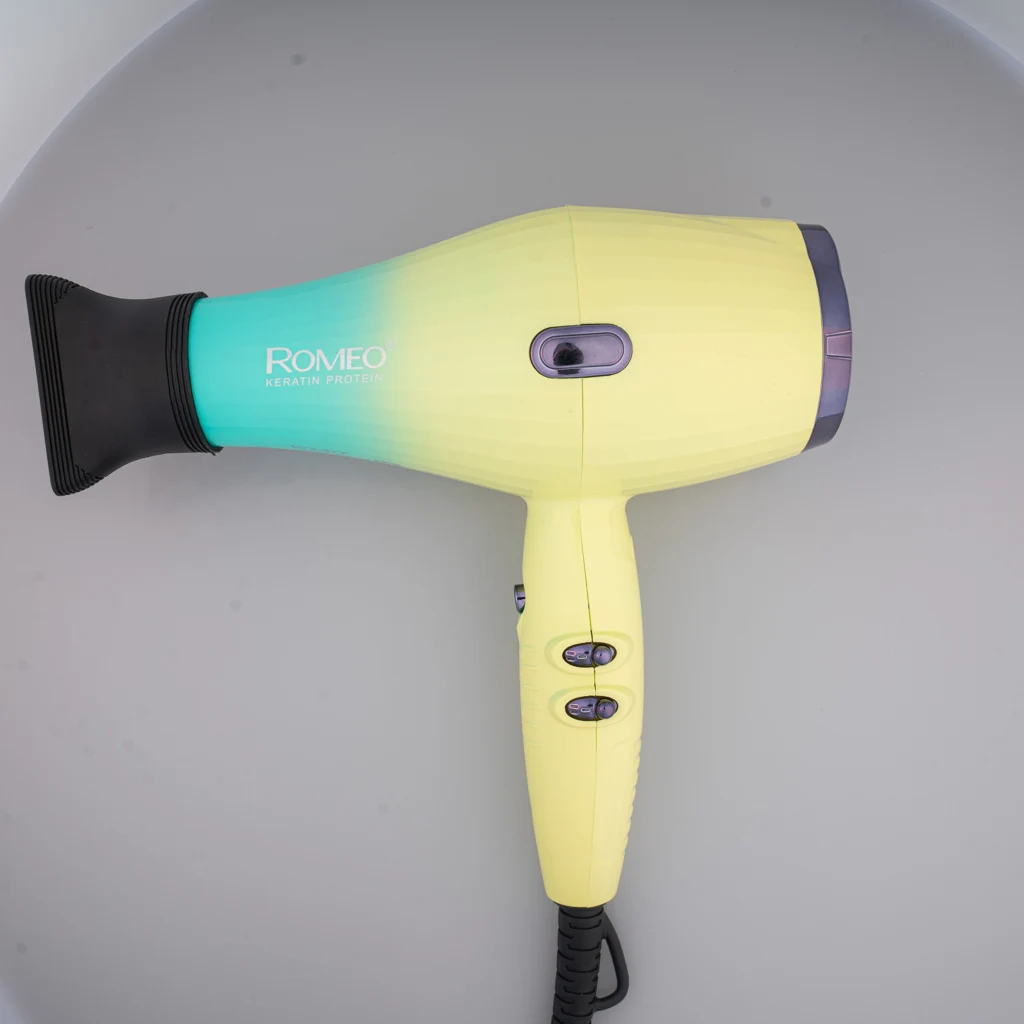 121fb7bdc4c6dfa35913911eaa66a9c6ab9c2d74_1740248451