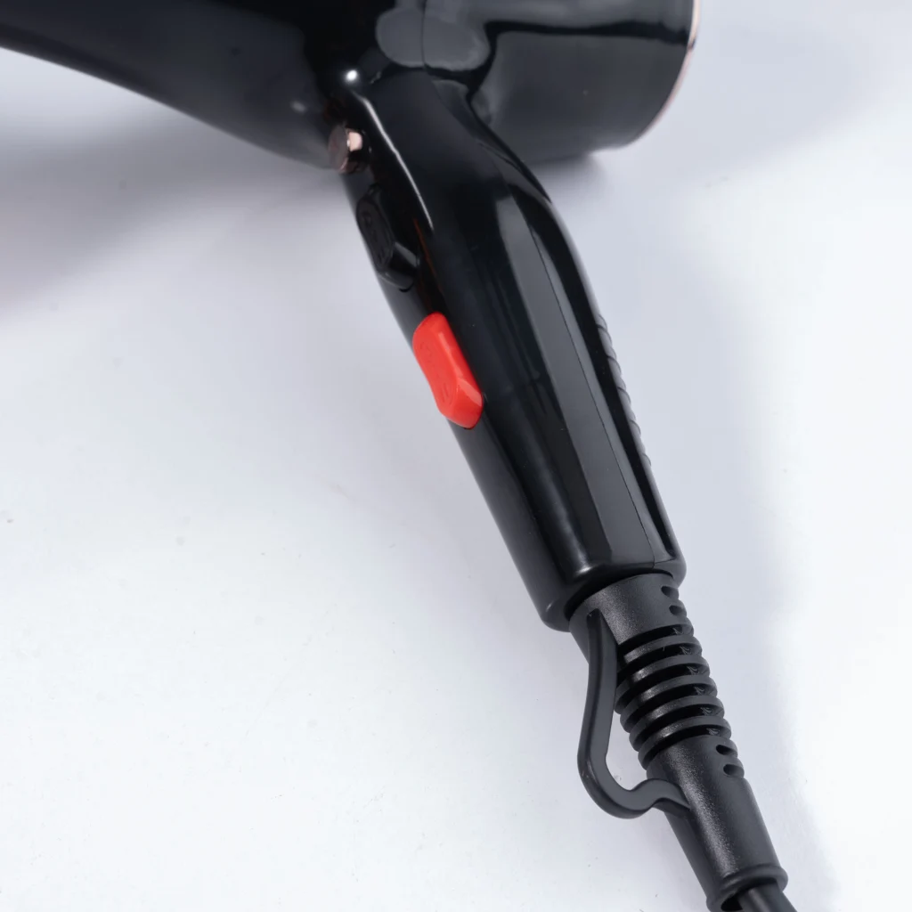 14e561e6e55db712bd74560c1d5fa162dd071d25_1718984335