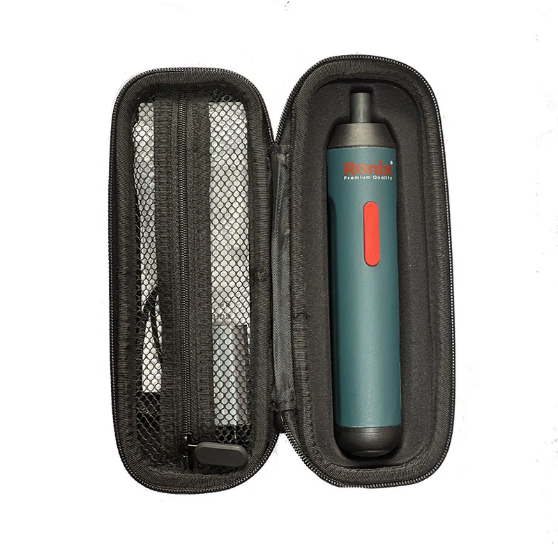 175e9fadf772fb1093f4ac147b2593ec5400c768_1670574343