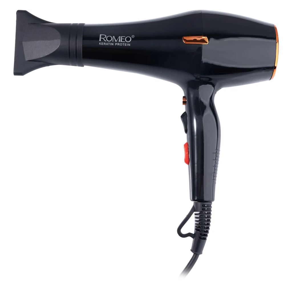 215acf917a5bf815e6c511e53b13606f6d0440db_1755712923