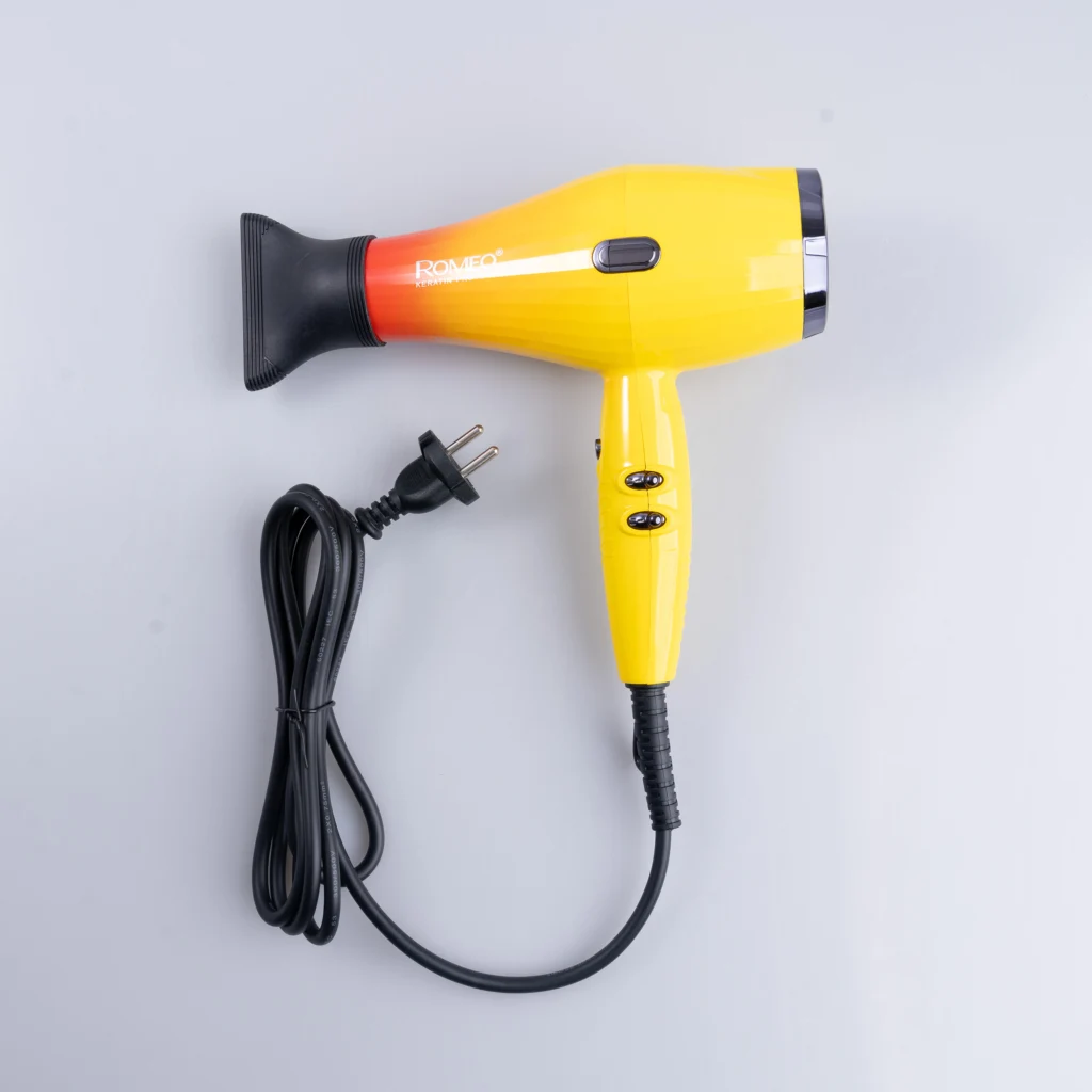 2439f38f882a5778ac654a2d1b333d923f535304_1740248475