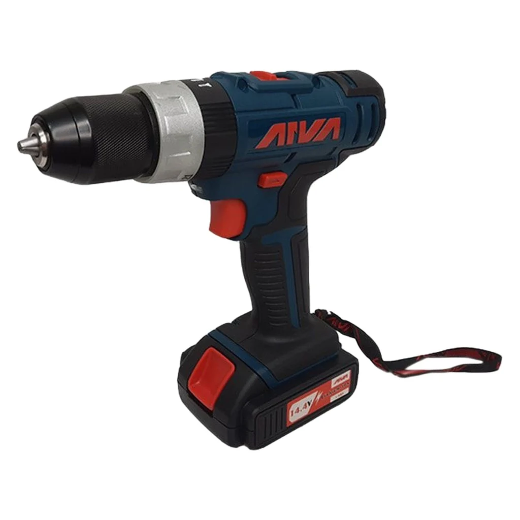 2aaee1b7ba5b817facb791d2454cc2abe1f8f703_1754243849