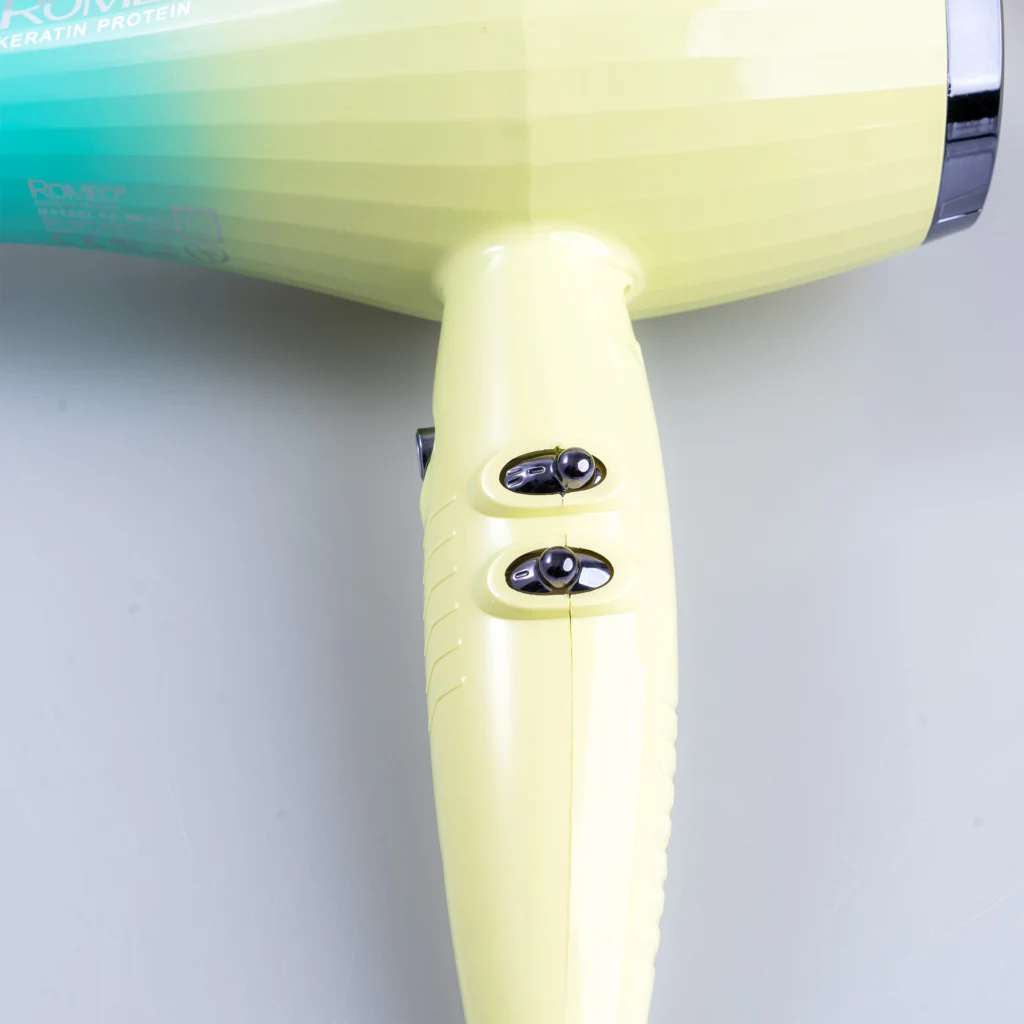 30fb11ff7b248b64af579687f1ee5e8ab000e3fc_1740248493