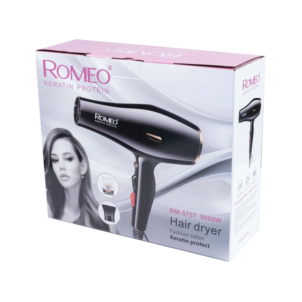 3c511265aaaf955548427a301d1e75dc04f7814d_1718984335