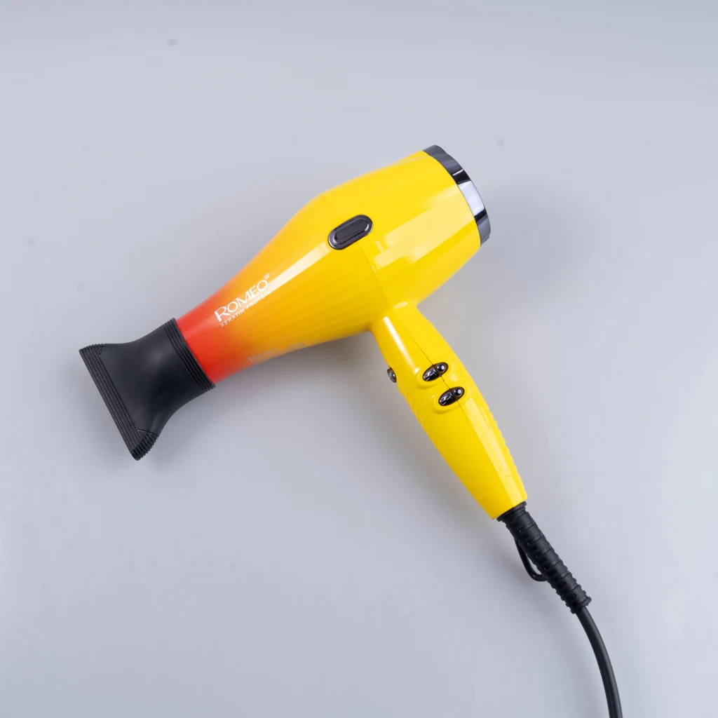 4286edbdd98653e404d54e51195a2379e64d5906_1740248475