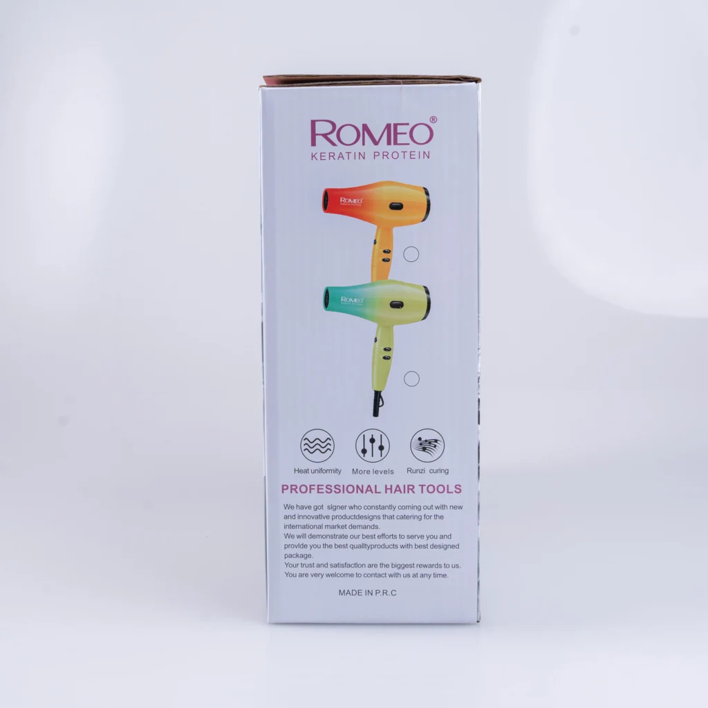 4b64a9e5ff7e5c6535f936d61ad8b457a8fc1c19_1740248450