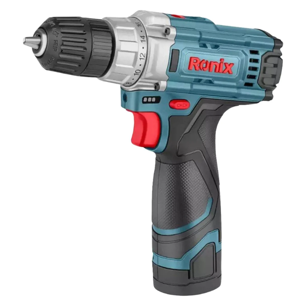 4d8aff8f69ef69af81f1118dfd189e485bd3c2b5_1754251117