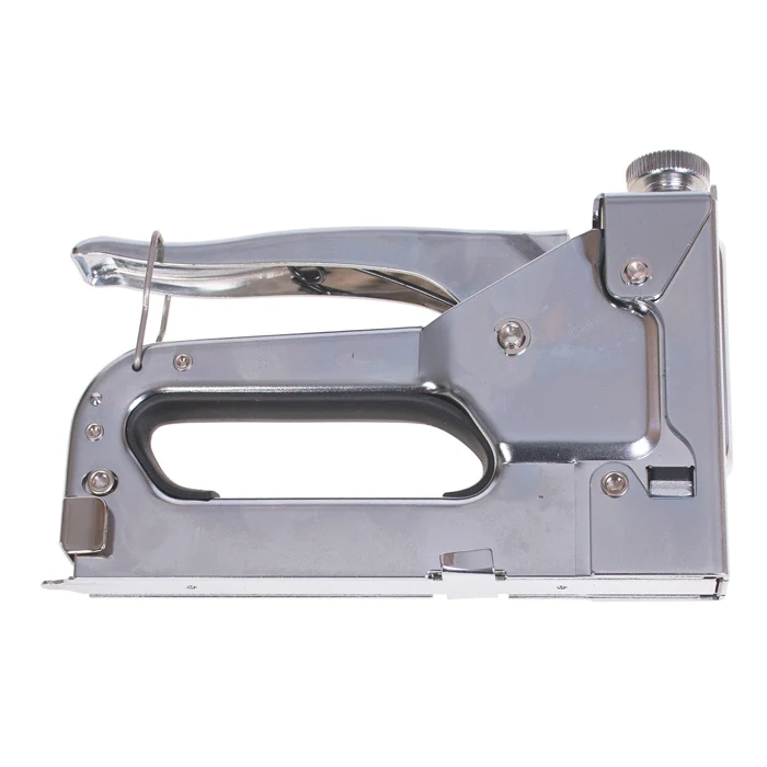 529147a19097f1ccaf248a8d974dad9a6ad480dd_1611410744