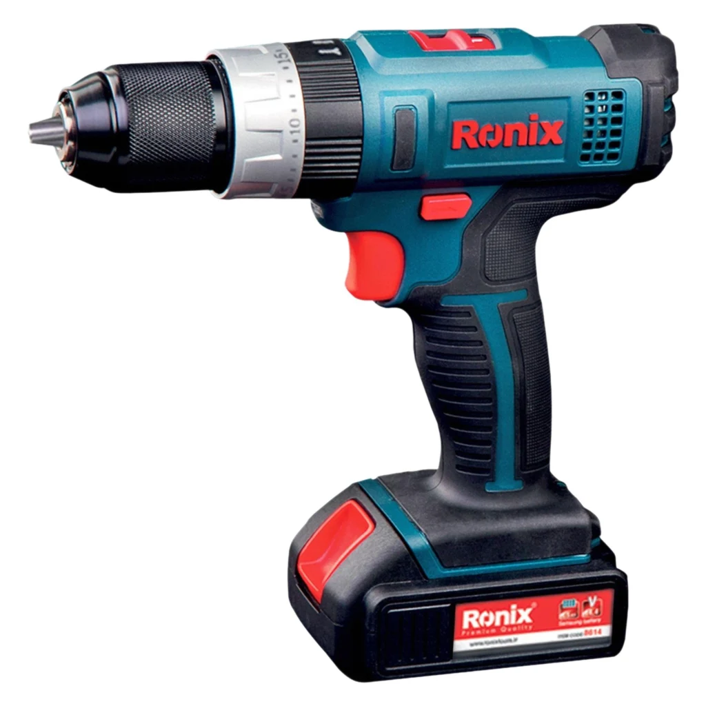 53258c0330e6264c0b8afa039d1ac9c5d969c9bb_1753698358